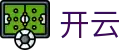 开云 - 官方平台 - KAIYUN官方登录入口及极速下载