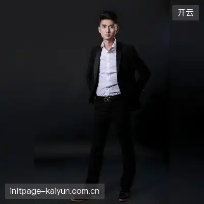谢河萱