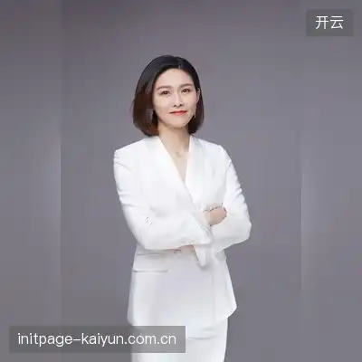 余皓轩